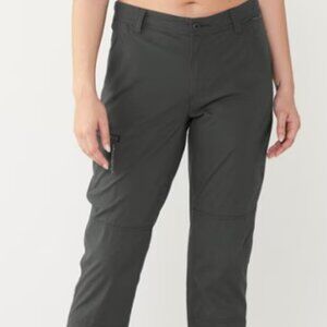 REI Trailmade Pants - Women’s
